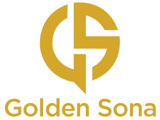 Golden Sona