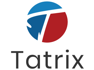 Tatrix